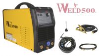 MAQUINA PARA SOLDAR TT200